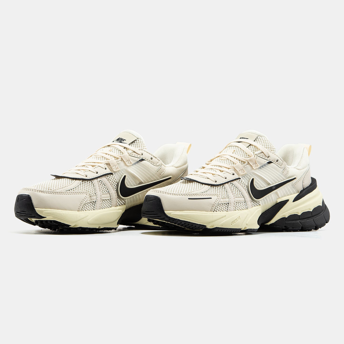 Nike V2K Run
