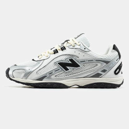 New Balance 204 L