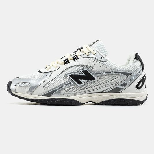 New Balance 204 L