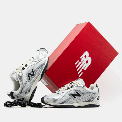 New Balance 204 L