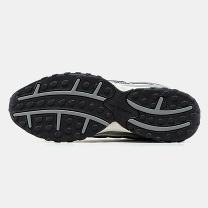 New Balance 204 L