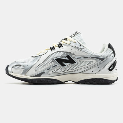 New Balance 204 L