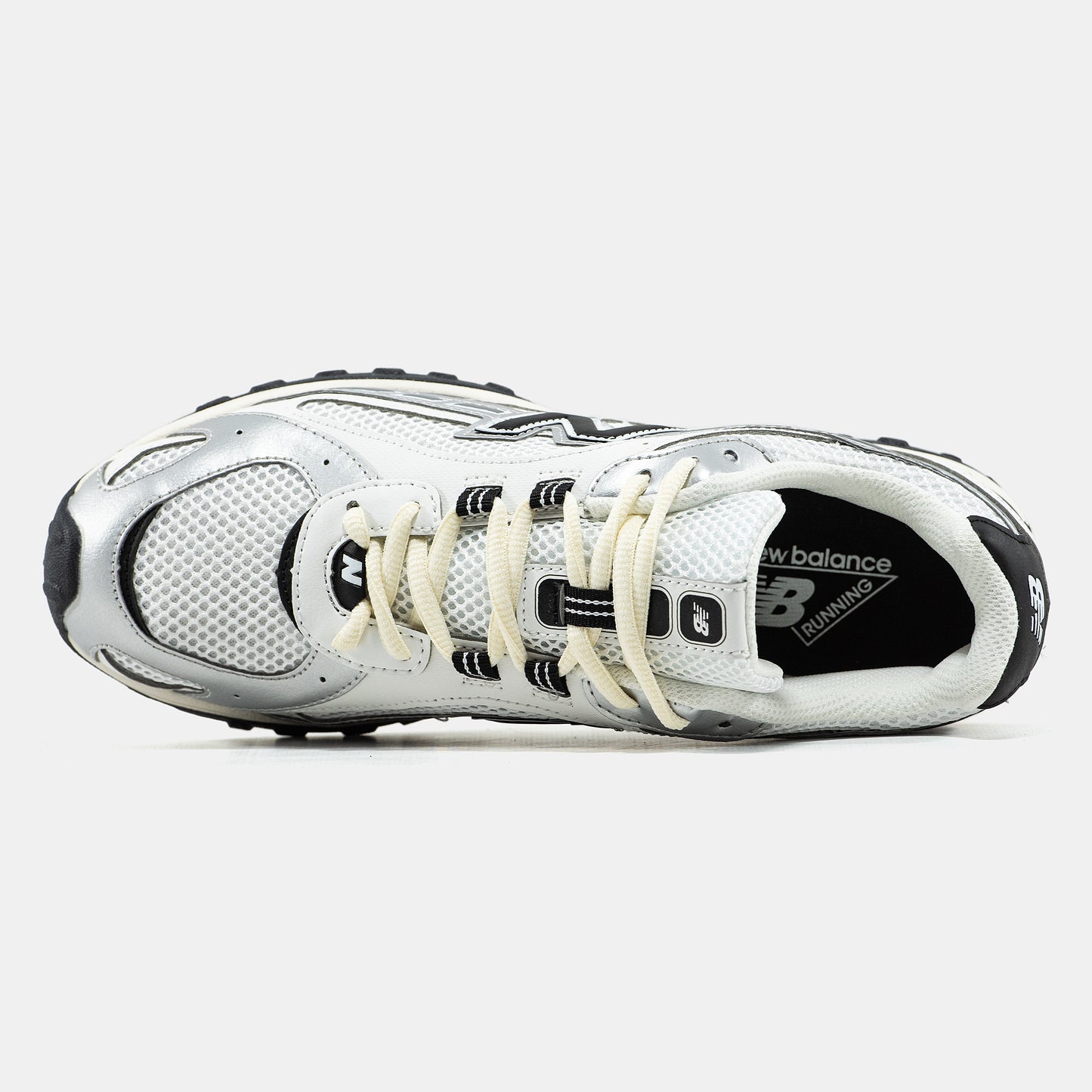 New Balance 204 L