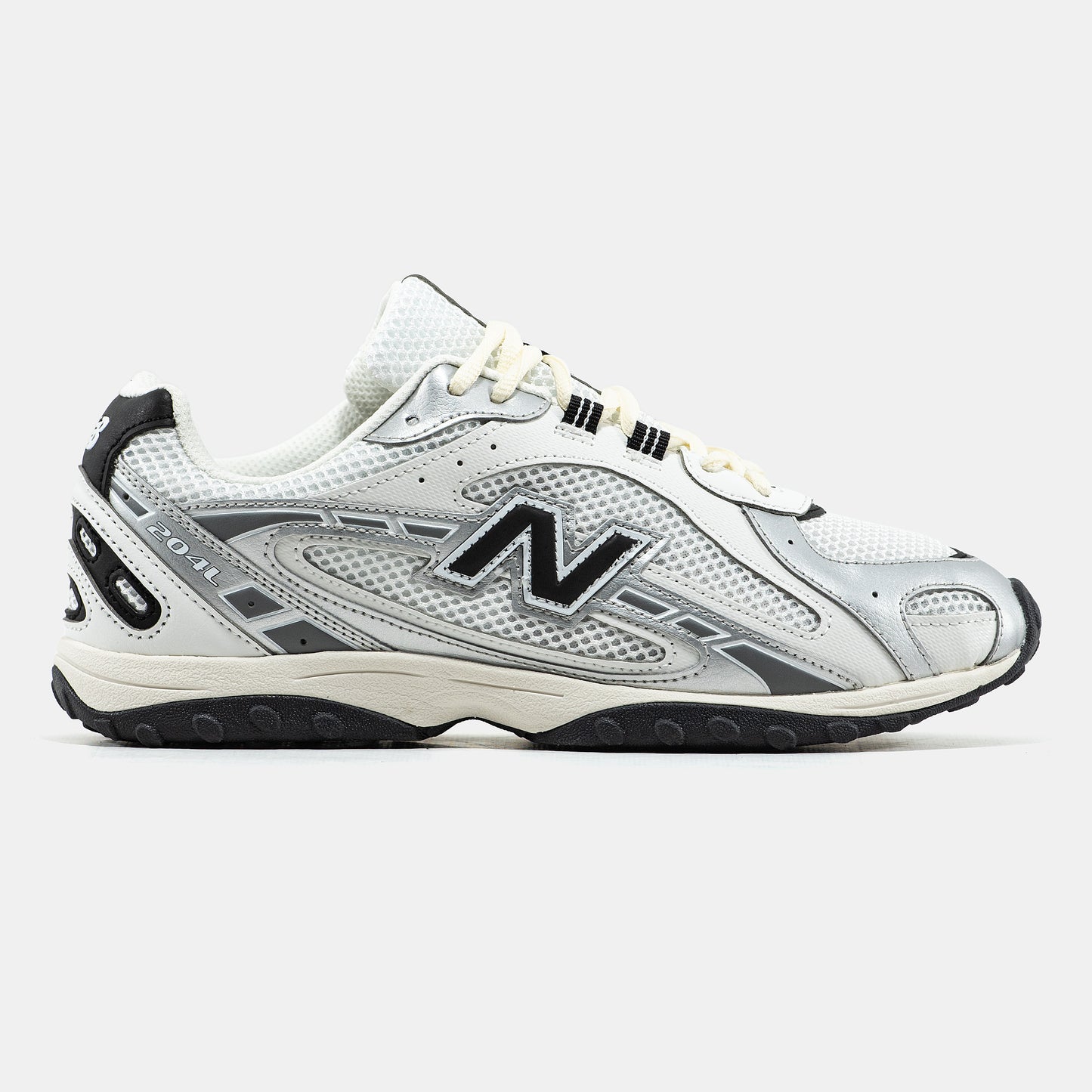 New Balance 204 L