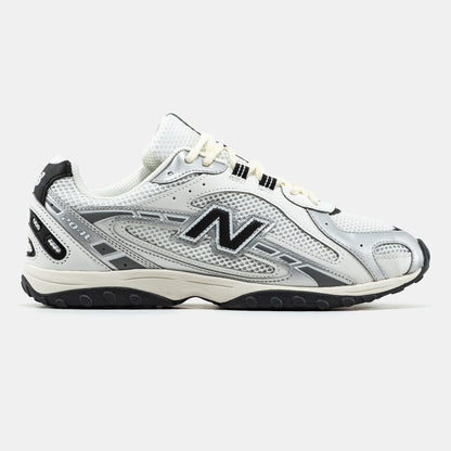 New Balance 204 L