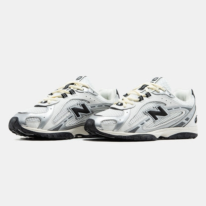 New Balance 204 L