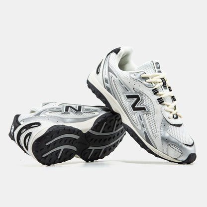 New Balance 204 L