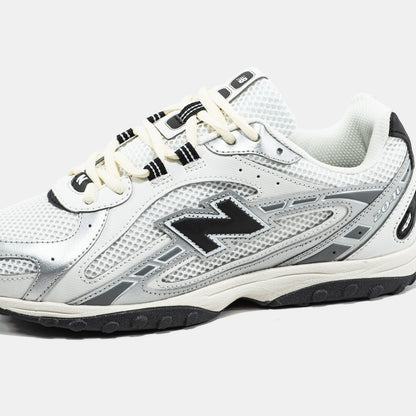 New Balance 204 L