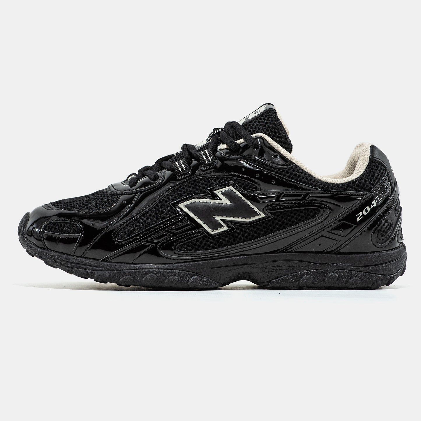 New Balance 204 L