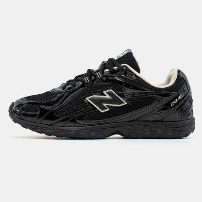 New Balance 204 L