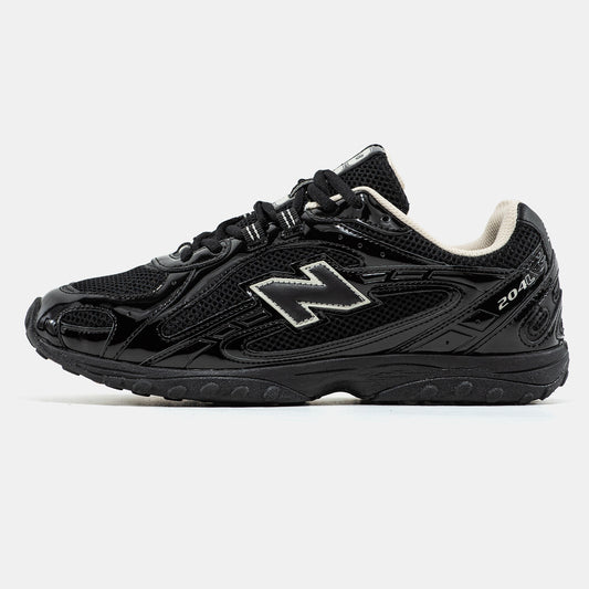 New Balance 204 L