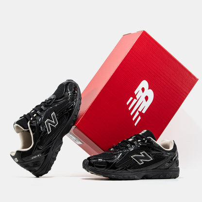 New Balance 204 L