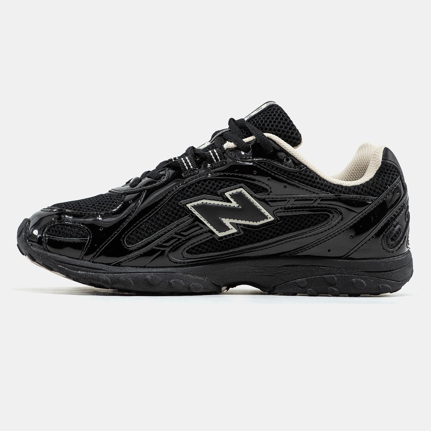 New Balance 204 L