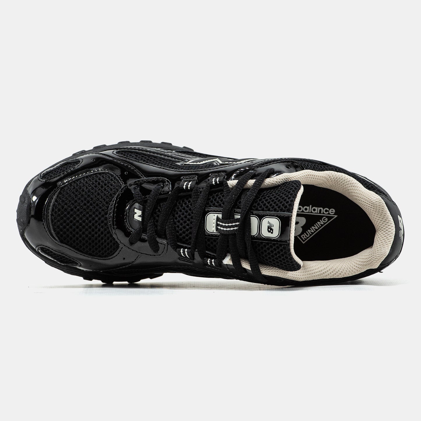 New Balance 204 L