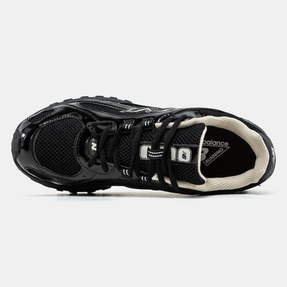 New Balance 204 L