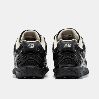 New Balance 204 L