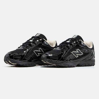 New Balance 204 L