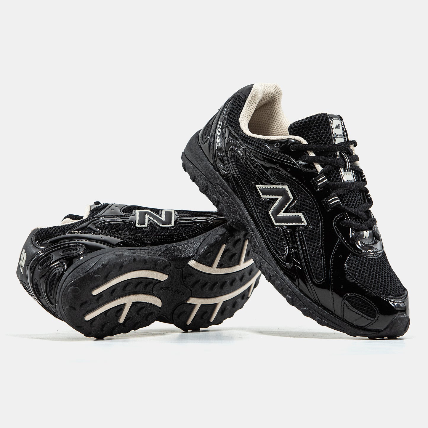 New Balance 204 L