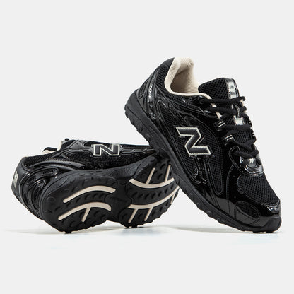 New Balance 204 L