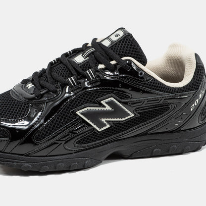 New Balance 204 L