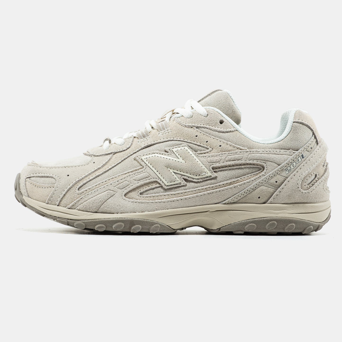New Balance 204 L