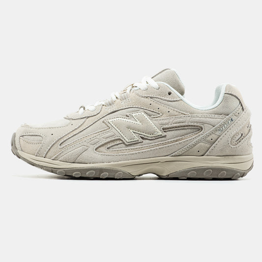 New Balance 204 L
