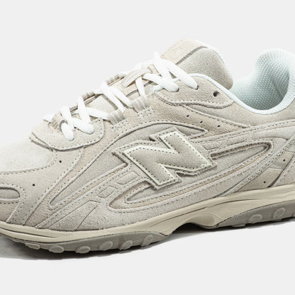 New Balance 204 L