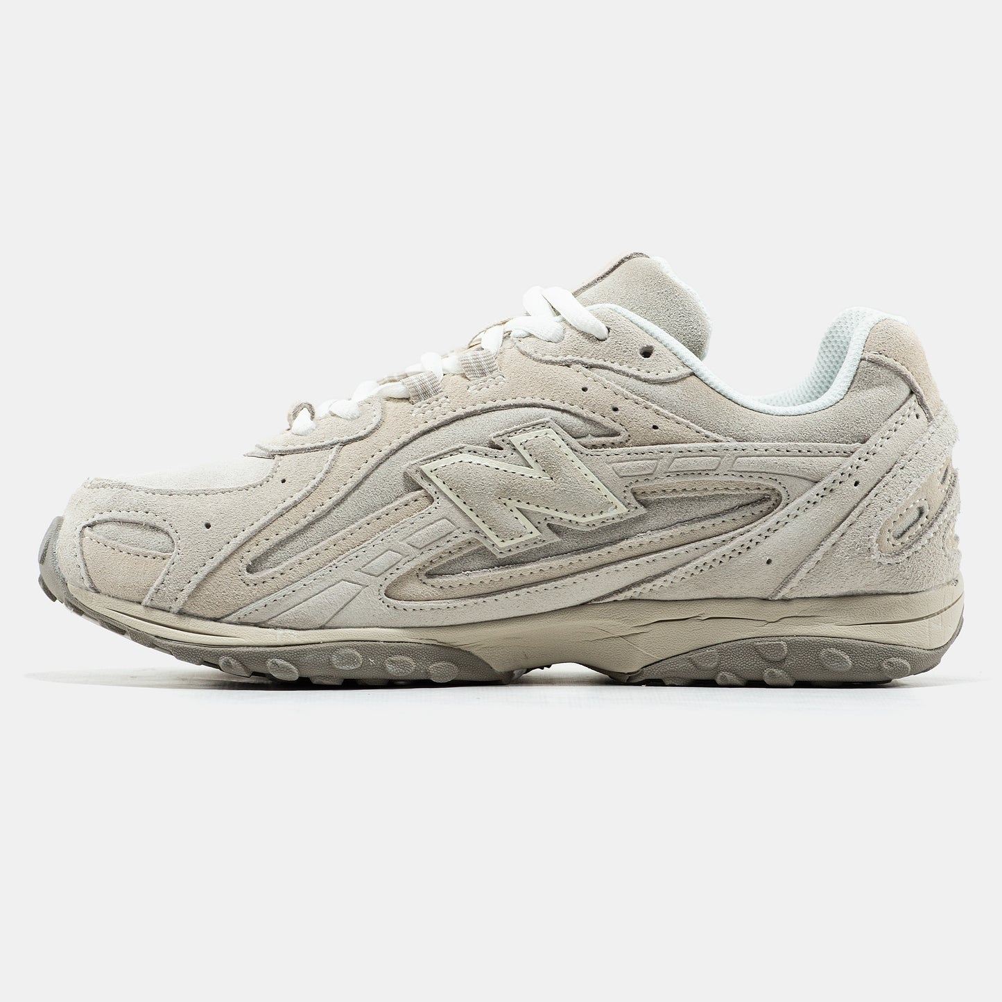 New Balance 204 L