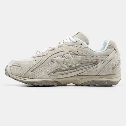 New Balance 204 L