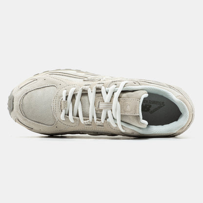 New Balance 204 L