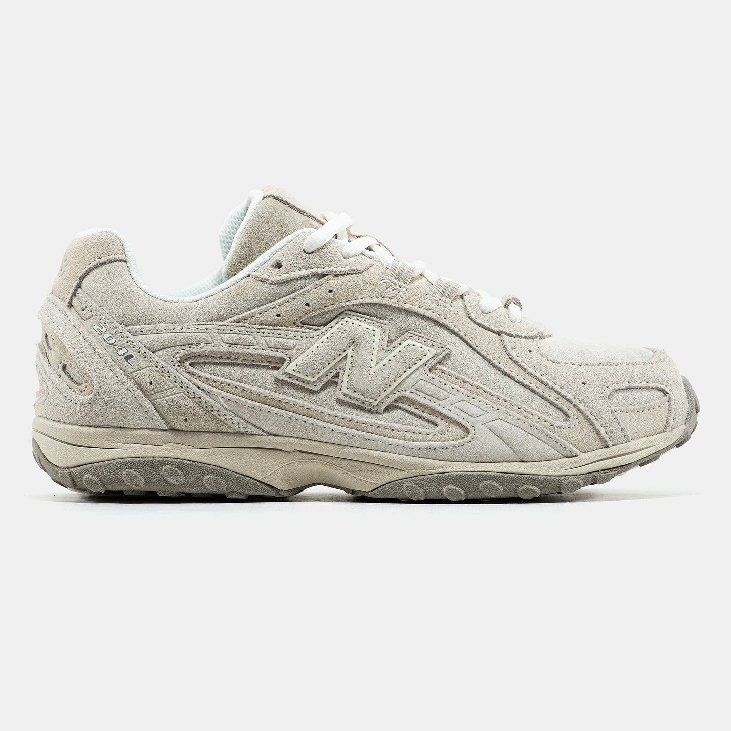 New Balance 204 L
