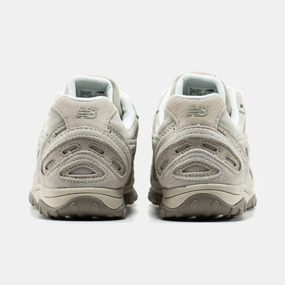 New Balance 204 L