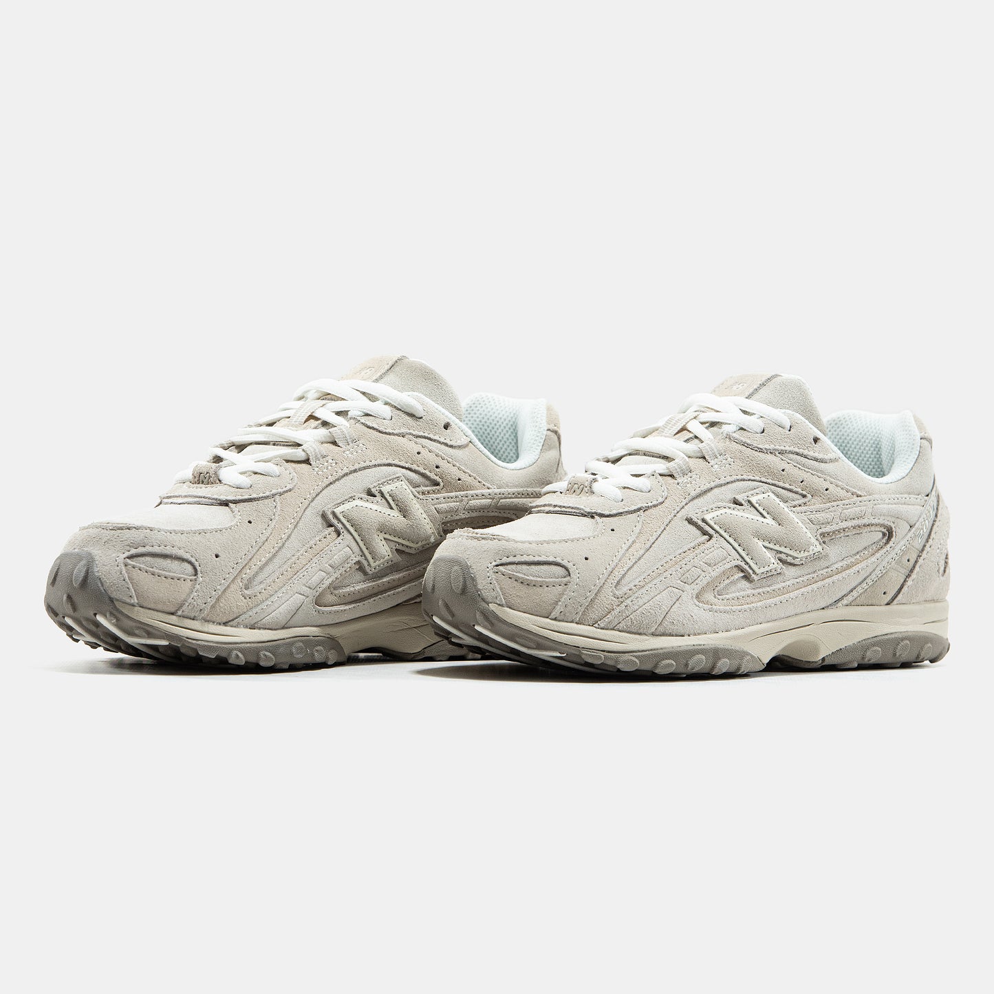 New Balance 204 L