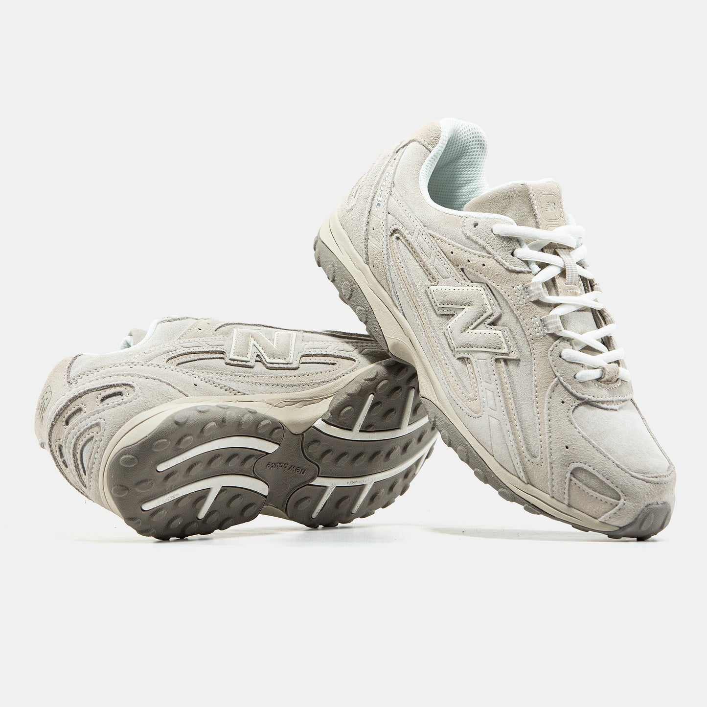 New Balance 204 L
