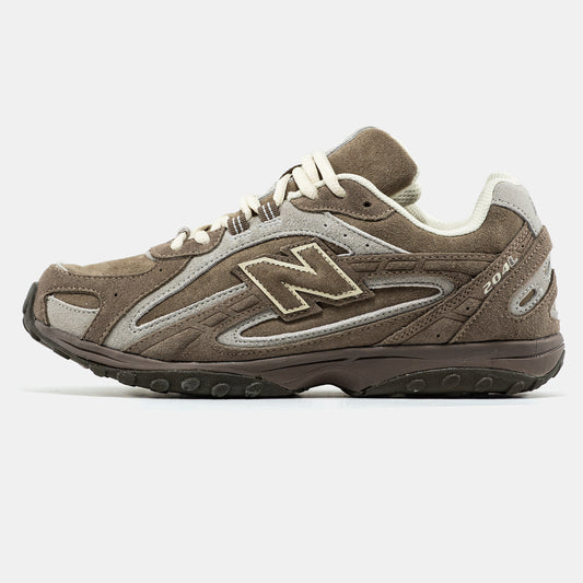 New Balance 204 L