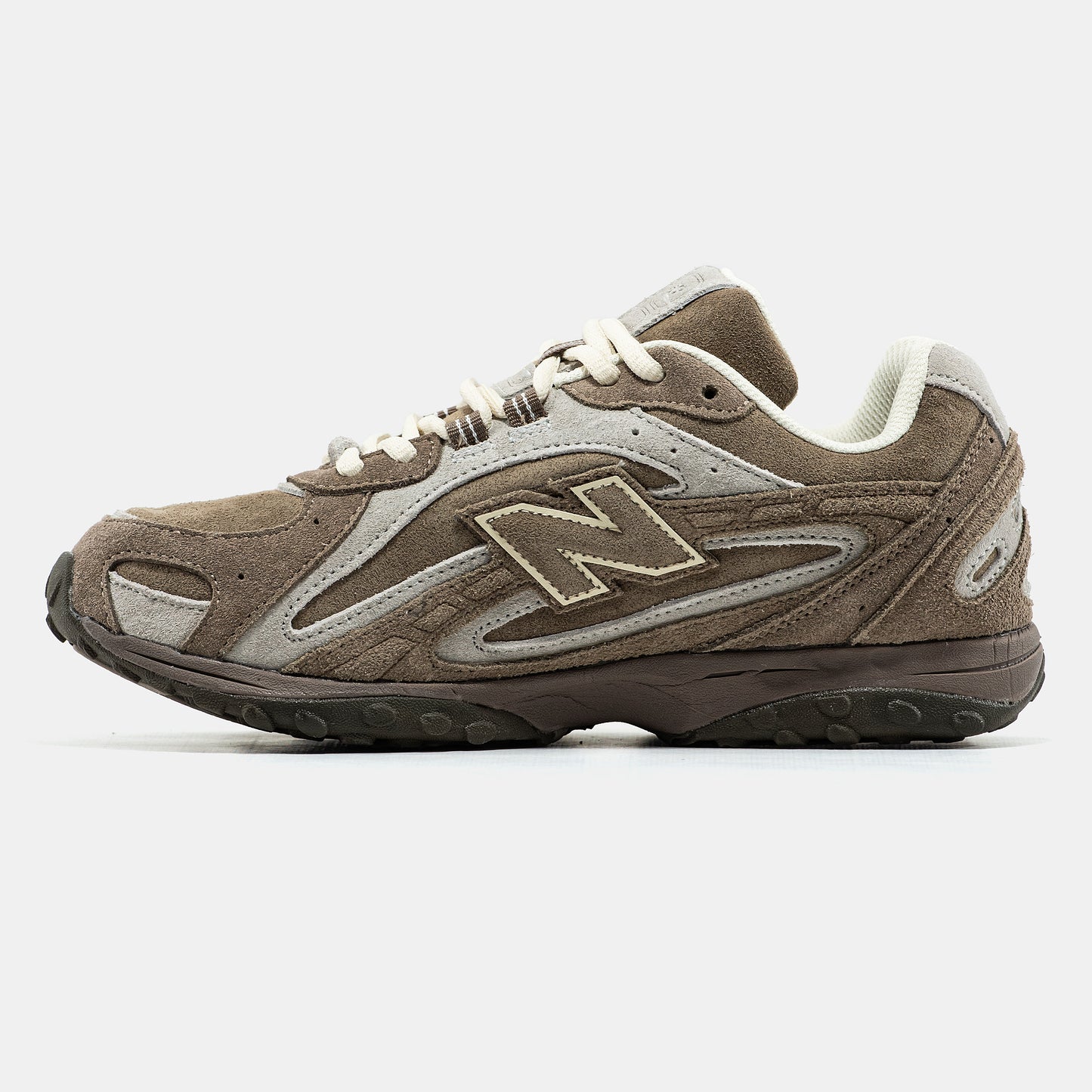 New Balance 204 L