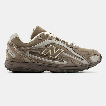 New Balance 204 L