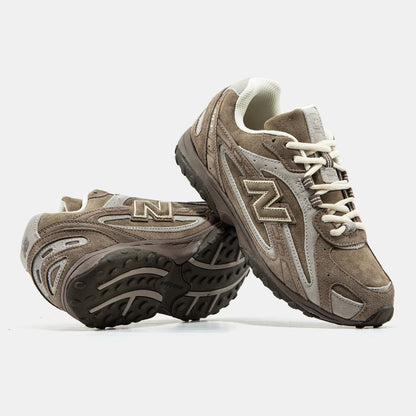 New Balance 204 L