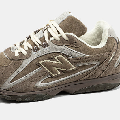 New Balance 204 L