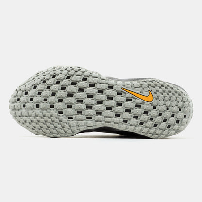 Nike Ava Rover