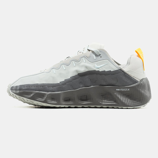 Nike Ava Rover