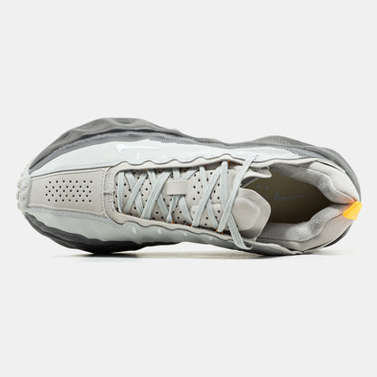 Nike Ava Rover