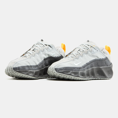 Nike Ava Rover