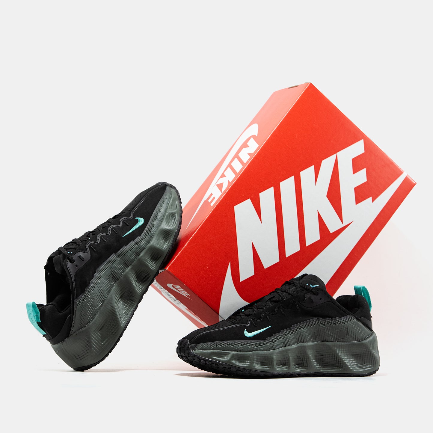 Nike Ava Rover