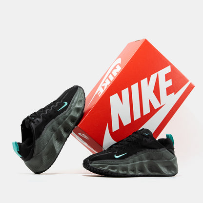 Nike Ava Rover
