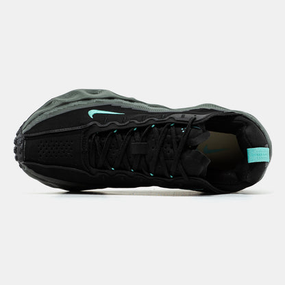 Nike Ava Rover