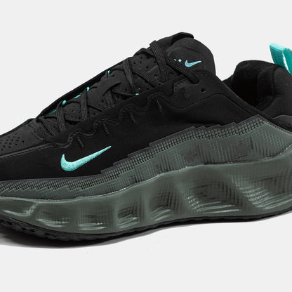 Nike Ava Rover