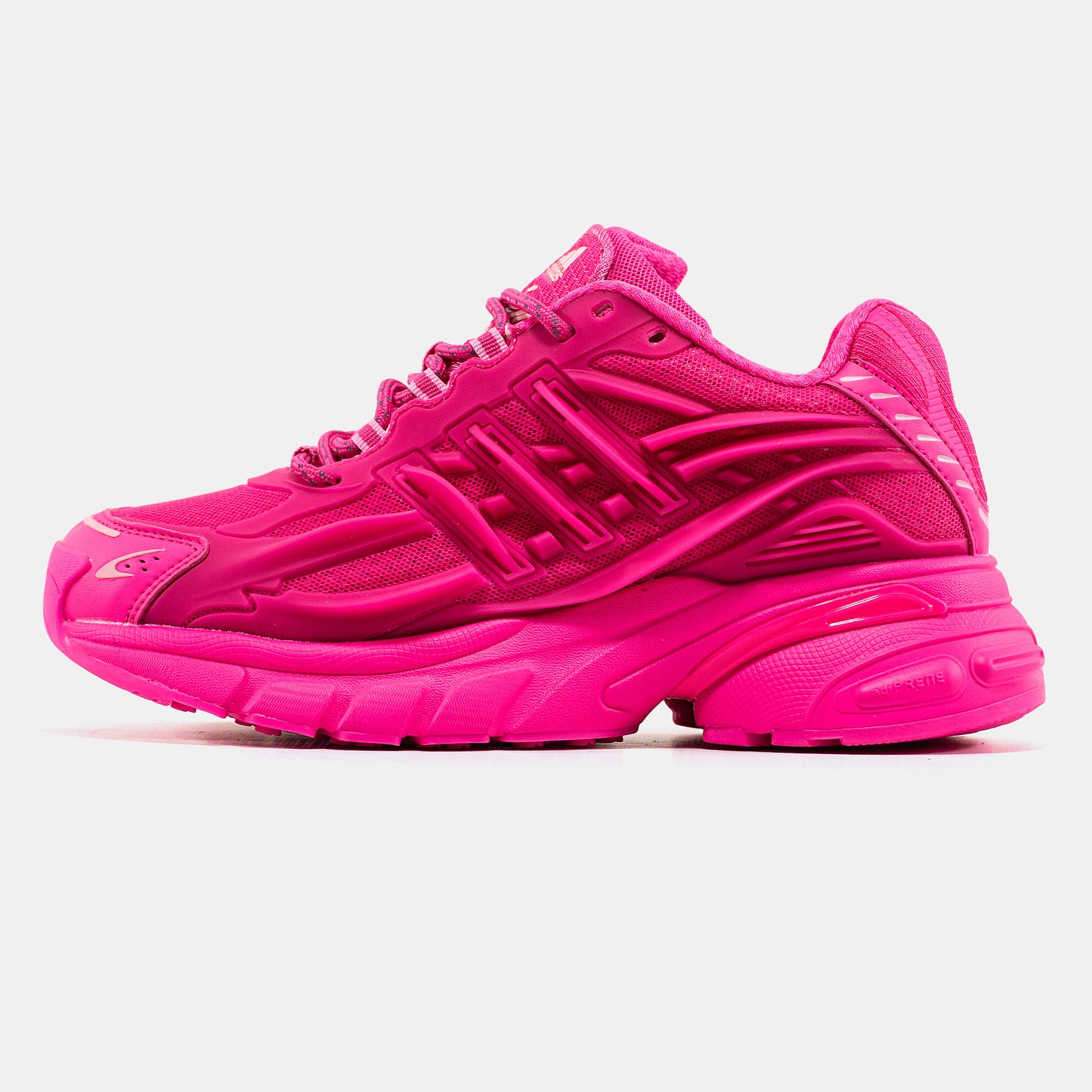 Adidas Adistar Jellyfish × Pharell Williams