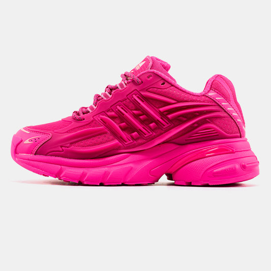 Adidas Adistar Jellyfish × Pharell Williams