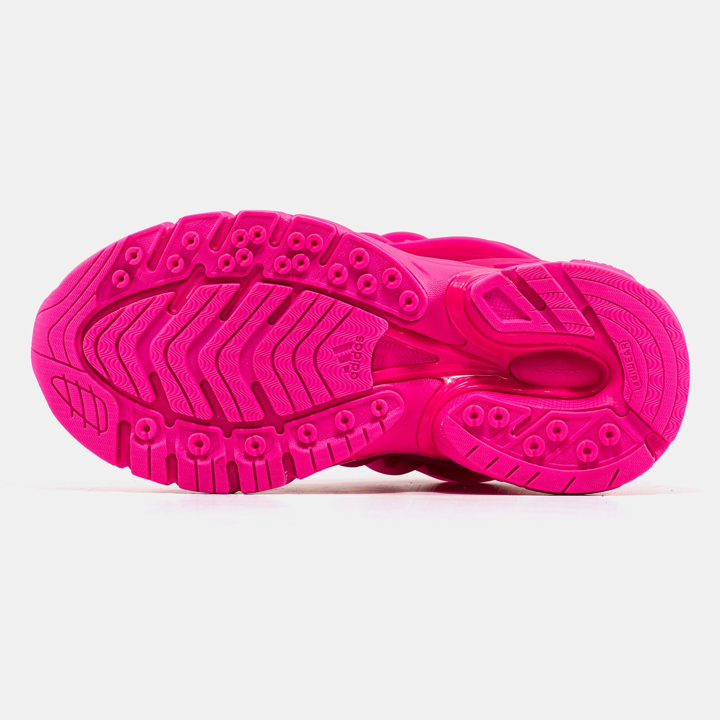 Adidas Adistar Jellyfish × Pharell Williams